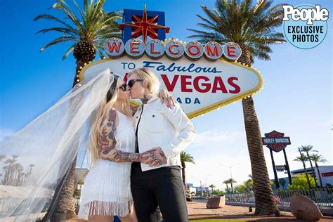 people magazine jessi lawless|Mom of 3 Jenna Jameson Marries Girlfriend Jessi。